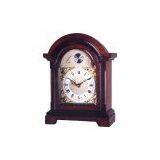 Sell Mantel Clock thumbnail-1