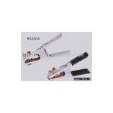 EARTH CLAMP thumbnail-1