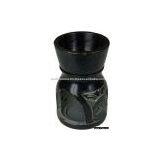 Soapstone Aroma Oil Burners (5985) thumbnail-1