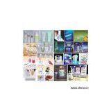 Sell Cosmetic Accessories thumbnail-1