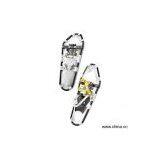 Sell Snowshoes thumbnail-1