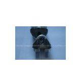 Malleable U.s Wire Rope Clip thumbnail-1