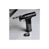 Surgical Power Saw Swing Saw / Oscillating Saw thumbnail-1