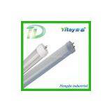 15w 3528 t8 Led Light Tube thumbnail-1
