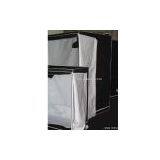 Sell Grow Tent With Lightproof Function thumbnail-1