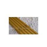 WPC Wood Acoustic Panels thumbnail-1