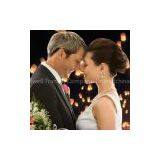 Wishing Sky Lanterns thumbnail-1