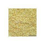 Sell Dehydrated Garlic Granules thumbnail-1