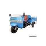 Sell Golf Tricar thumbnail-1