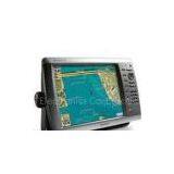 Garmin GPSMAP 4212 Pre-Loaded BlueChart Network Bundle thumbnail-1
