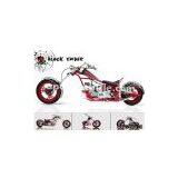 Mini-motorcycle thumbnail-1