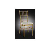 Banquet Chiavari Chair YC-A22 thumbnail-1