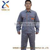 Workwear/Engineering Working Uniform/ Blue Collar Uniform thumbnail-1