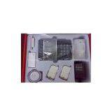 99 Defense Anti-theft /auto-dial GSM Burglar Alarm System