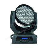 36*12W High Power RGBW 4in1 LED Zoom Led Moving Head Wash thumbnail-1