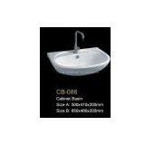 Cabinet Basin 086 thumbnail-1