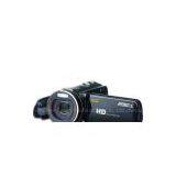 HD 1080p Digital Camcorder HD-C5120Z thumbnail-1