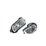 1W LED Daytime Running Light For Mazada 6