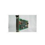 ABB DCS INFI90 IMRIO02 Induatrial Automation Remote Slave Module thumbnail-1