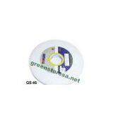 Emery Stone thumbnail-1