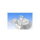 Sell Touching Speaker for IPod With Remote Control thumbnail-1
