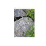 Hexaonal Wire Mesh Gabion thumbnail-1