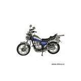 Sell Motorcycle thumbnail-1
