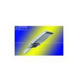 LED Street Light 160W thumbnail-1