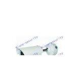 Nione - COMS IR Infrared Adjustable Focal Waterproof ICR Type Network Camera - NS-NC8253F-E thumbnail-1