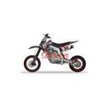 Dirt Bike thumbnail-1