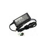 Octagon Pin CF719 / TD230 19.5V Dell Laptop Battery Chargers With ABS Case thumbnail-1
