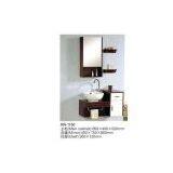 Supply RN-1150 Bathroom Cabinet thumbnail-1