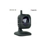 Mini home wireless ip camera APM-H401-WS