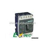 Moulded Case Circuit Breaker thumbnail-1