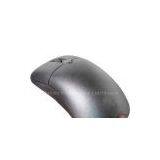 Netbook basic optical mouse