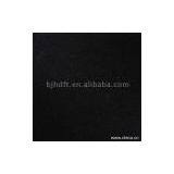 Sell Shanxi Black Granite thumbnail-1
