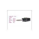 MINI 2D barcode scanner module programmed with Android PC Tables