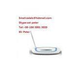 3G 150Mbps Wireless Router With Detachable 5DBI Antenna-MH1102A