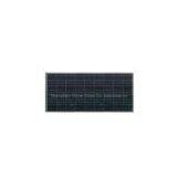 100Watt Maximum Power Poly-Crystalline Solar Module thumbnail-1