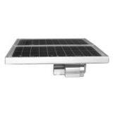 HD 720P HW0029 Build in 16G TF Card Onvif Saving Energy Wifi Solar Power P2P IP Camera thumbnail-2