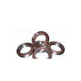 B7032ACQ1,B7032ACM Single Row Angular Contact Ball Bearings For Air Compressors thumbnail-1