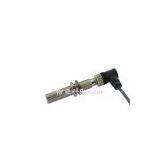 Xinyak Speed Sensor,magnetic Hall Sensor,OEM,FOB,Fuyong Port,Shenzhen,China,