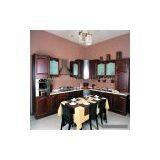 Sell Kitchen Furniture thumbnail-1