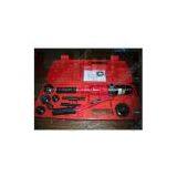 MAP-8 Hydraulic Punch Driver thumbnail-1