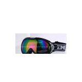 Ski Goggle thumbnail-1