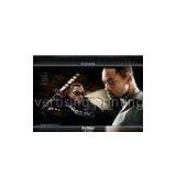 220g Glossy Photo Paper, 180g PP Paper, 120g Polyester UV / Inkjet Colour Poster Printing