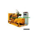 Sell Gas Generator Set thumbnail-1
