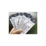 Cheap Paper Ticket Print thumbnail-3