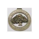 Luggage Tag thumbnail-3