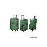 Sell EVA Trolley Cases thumbnail-1